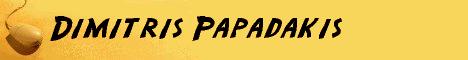 Click here for my personal page