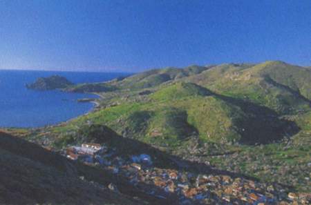 KASPAKAS