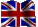 Click here for the english version of the site